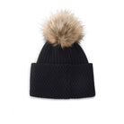 118775-01-REBEKA-02-REBEKA-Women's Hats | Accessories-Yellow-Yellow Shoes
