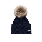 118775-43-REBEKA-01-118775-43-REBEKA-Women's Hats | Accessories-Yellow-Yellow Shoes