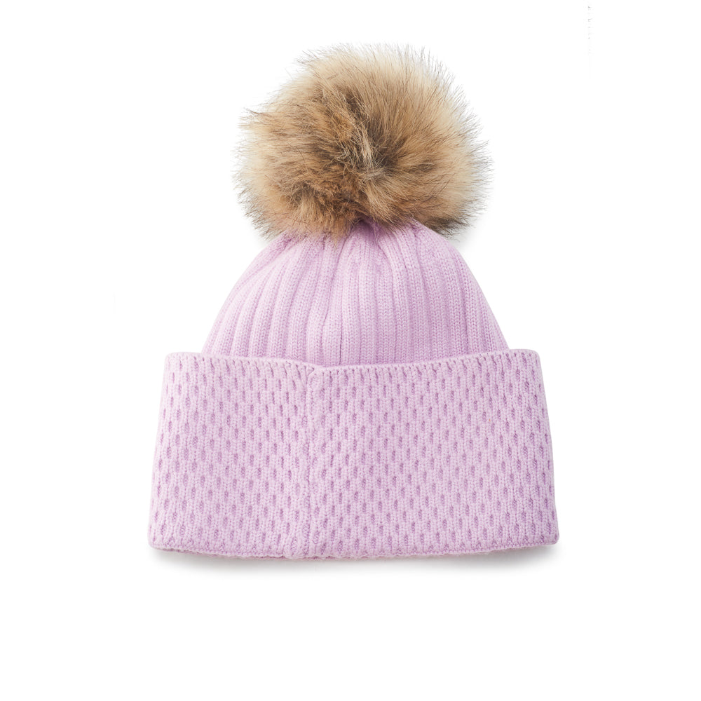 118775-51-REBEKA-02-REBEKA-Women's Hats | Accessories-Yellow-Yellow Shoes