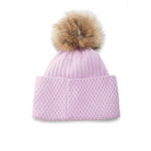 118775-51-REBEKA-02-REBEKA-Women's Hats | Accessories-Yellow-Yellow Shoes