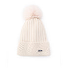118776-21-DELYLAH-01-2893500066-DELYLAH-Women's Hats | Accessories-Yellow-Yellow Shoes