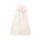 118776-21-DELYLAH-02-DELYLAH-Women's Hats | Accessories-Yellow-Yellow Shoes
