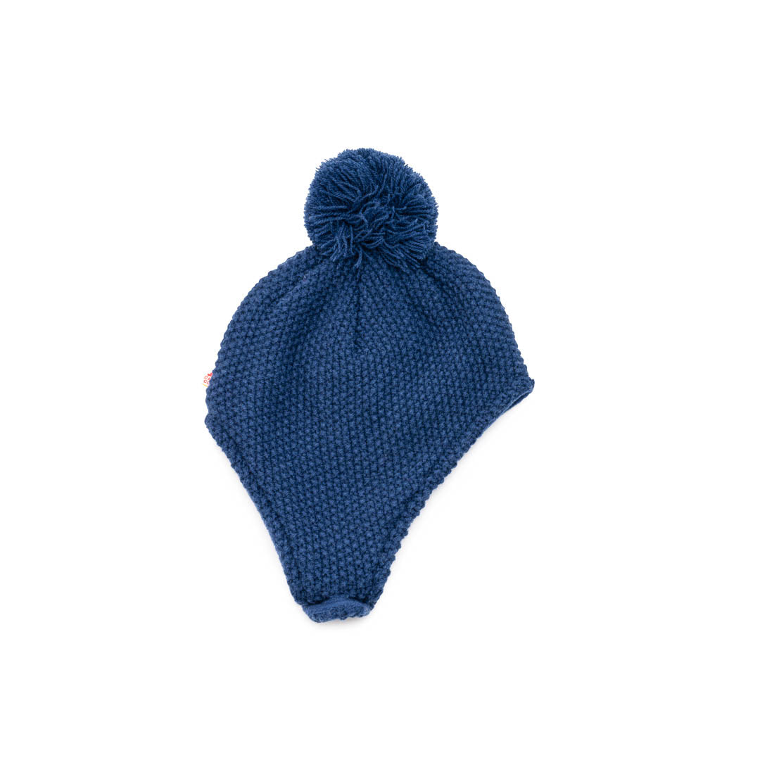 Yellow Shoes | Kids Hats | Accessories | ALBERIC 12-24 mois | 118820-43