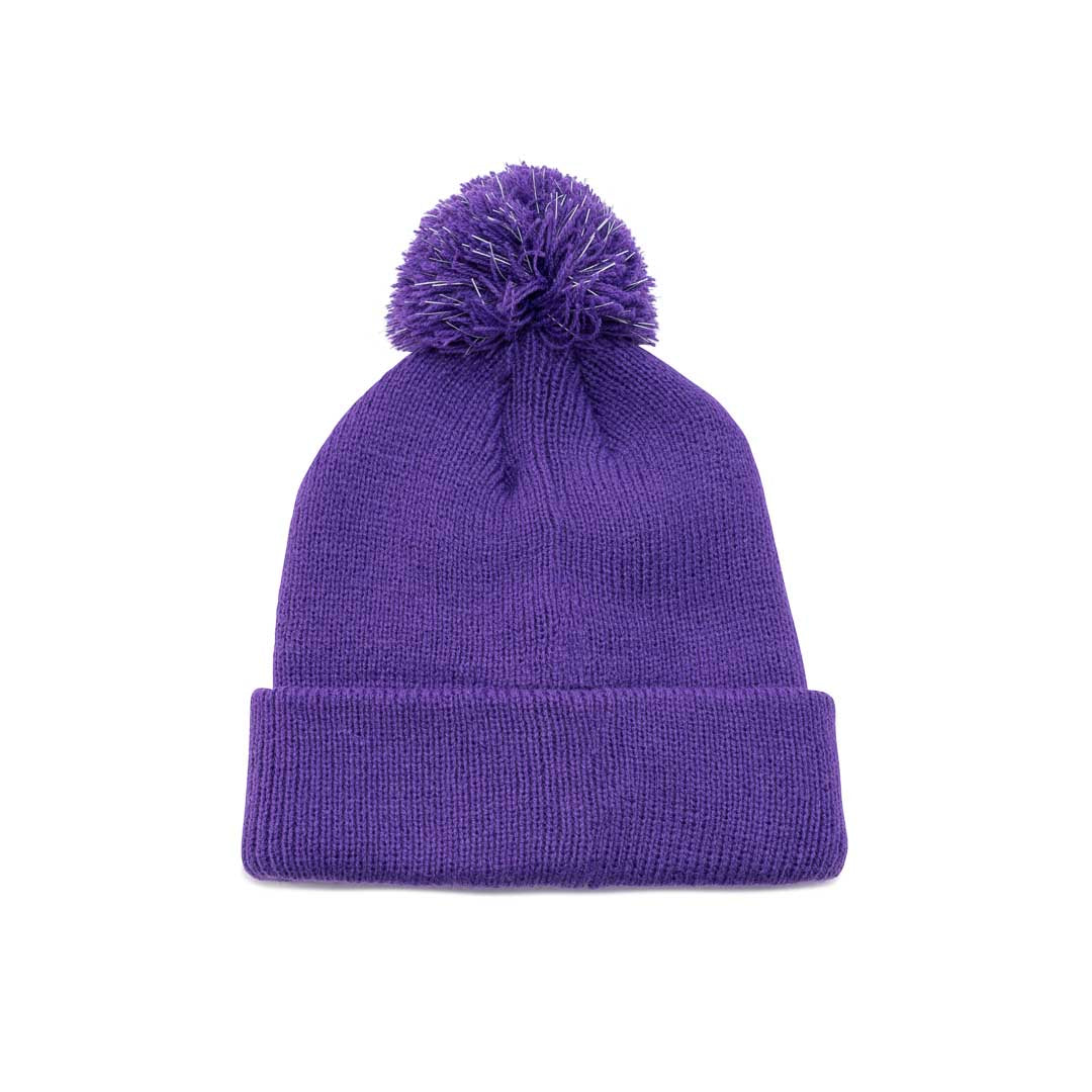 Yellow Shoes | Kids Hats | Accessories | MERRITT 4-6 ans | 118822-97-MERRITT46ANS-01-118822-97-MERRITT 4-6 years-Kids Hats | Accessories-Yellow-Yellow Shoes