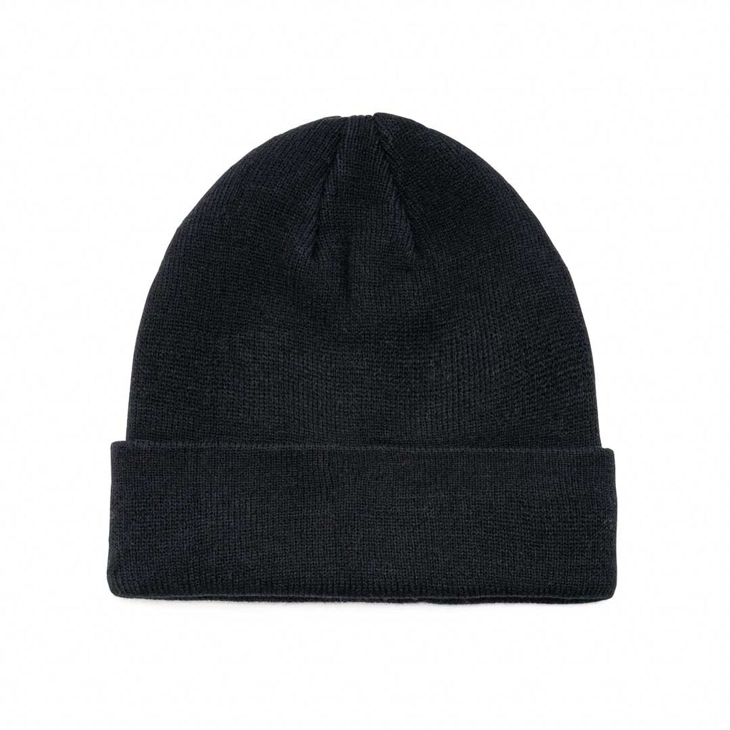 Review prod image