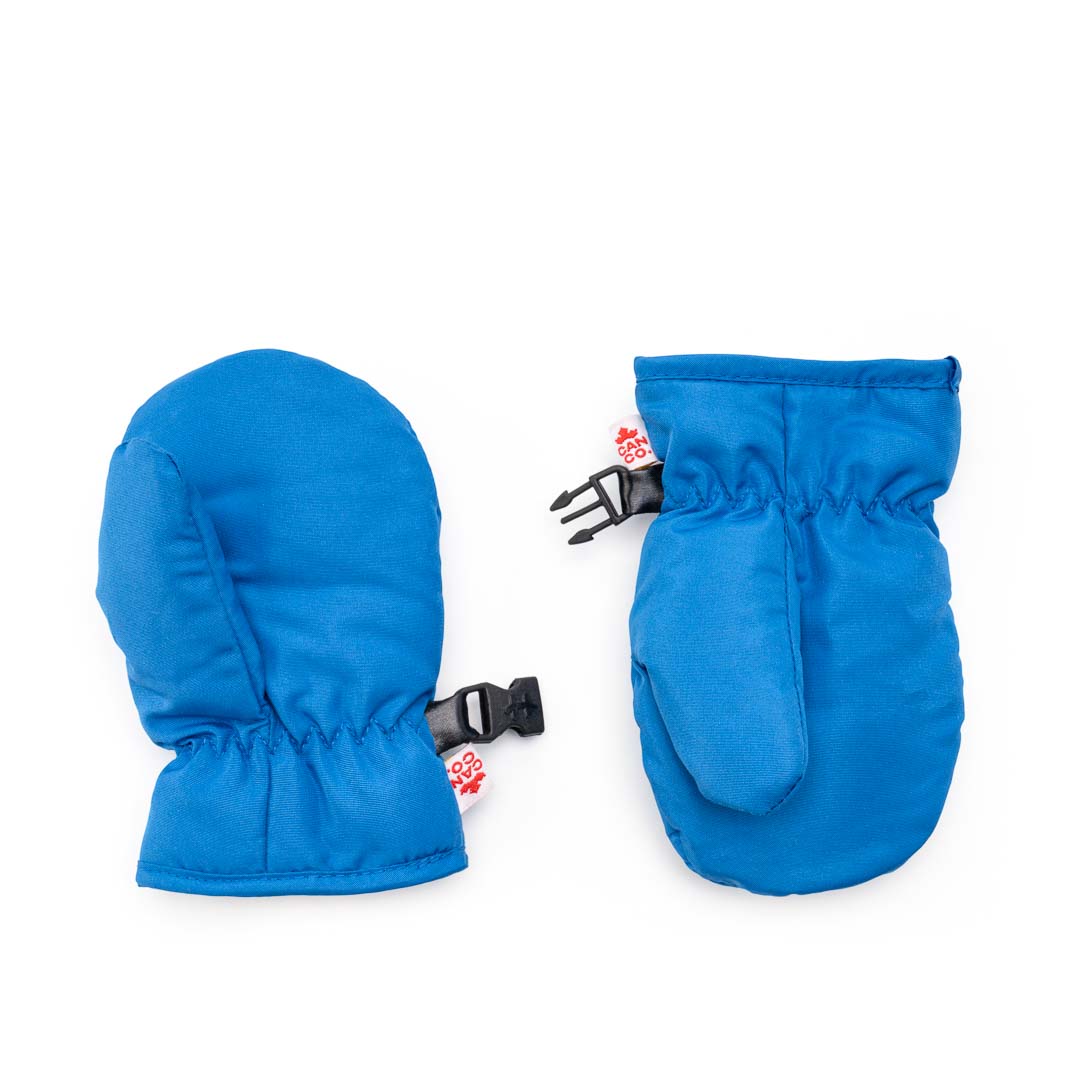 Yellow Shoes | Kids Gloves | Accessories | GABRIEL 12-24 mois | 118825-44-GABRIEL_12_24_MOIS-01-118825-44-GABRIEL 12-24 months-Kids Gloves | Accessories-Yellow-Yellow Shoes