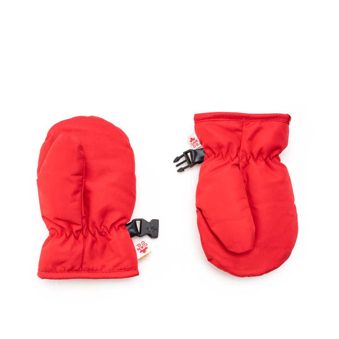 Yellow Shoes | Kids Gloves | Accessories | GABRIEL 12-24 mois | 118825-55-GABRIEL_12_24_MOIS-01-118825-55-GABRIEL 12-24 months-Kids Gloves | Accessories-Yellow-Yellow Shoes