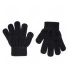 118827-01-HALSTON_2_6_ANS-01-2901200032-HALSTON 2-6 years-Kids Gloves | Accessories-Yellow-Yellow Shoes