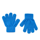 118827-44-HALSTON_2_6_ANS-01-2901200044-HALSTON 2-6 years-Kids Gloves | Accessories-Yellow-Yellow Shoes