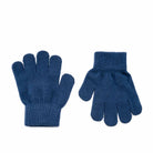 118827-44-HALSTON_2_6_ANS-99-2901200038-HALSTON 2-6 years-Kids Gloves | Accessories-Yellow-Yellow Shoes