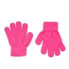 118827-67-HALSTON_2_6_ANS-01-2901200050-HALSTON 2-6 years-Kids Gloves | Accessories-Yellow-Yellow Shoes