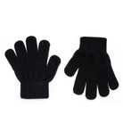 118830-01-STEPH8-12ANS-118830-01-STEPH 8-12 years-Kids Gloves | Accessories-Yellow-Yellow Shoes
