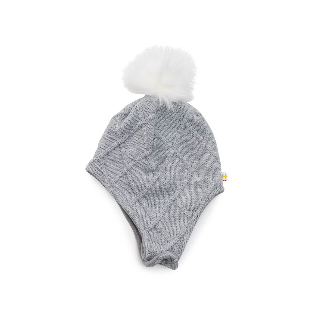 Yellow Shoes | Kids Hats | Accessories | MYLAH 12-24 mois | 118835-05