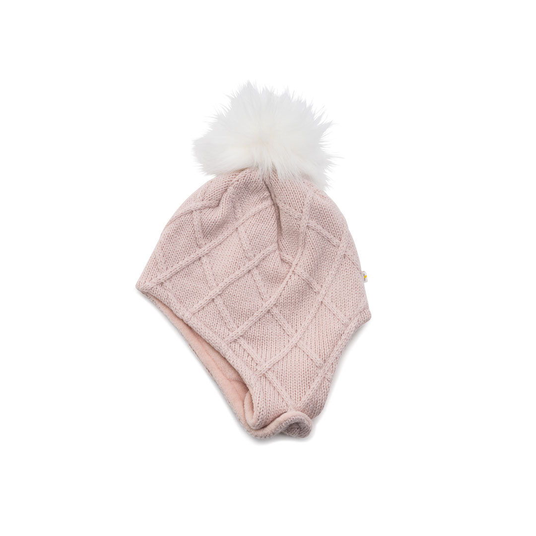 Yellow Shoes | Kids Hats | Accessories | MYLAH 12-24 mois | 118835-68-MYLAH_12_24_MOIS-01-118835-68-MYLAH 12-24 months-Kids Hats | Accessories-Yellow-Yellow Shoes