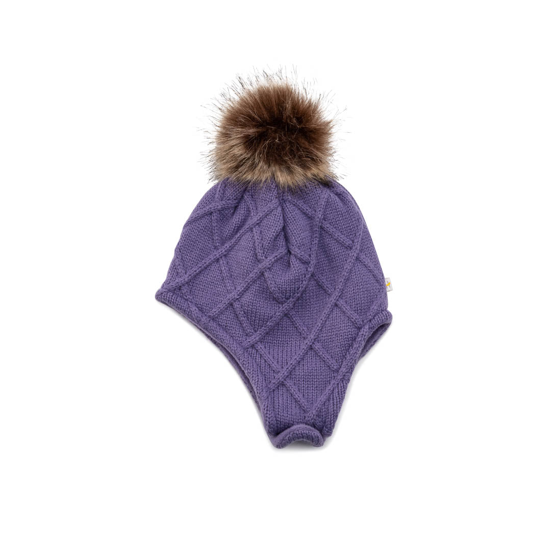 Yellow Shoes | Kids Hats | Accessories | MYLAH 12-24 mois | 118835-97-MYLAH_12_24_MOIS-01-118835-97-MYLAH 12-24 months-Kids Hats | Accessories-Yellow-Yellow Shoes