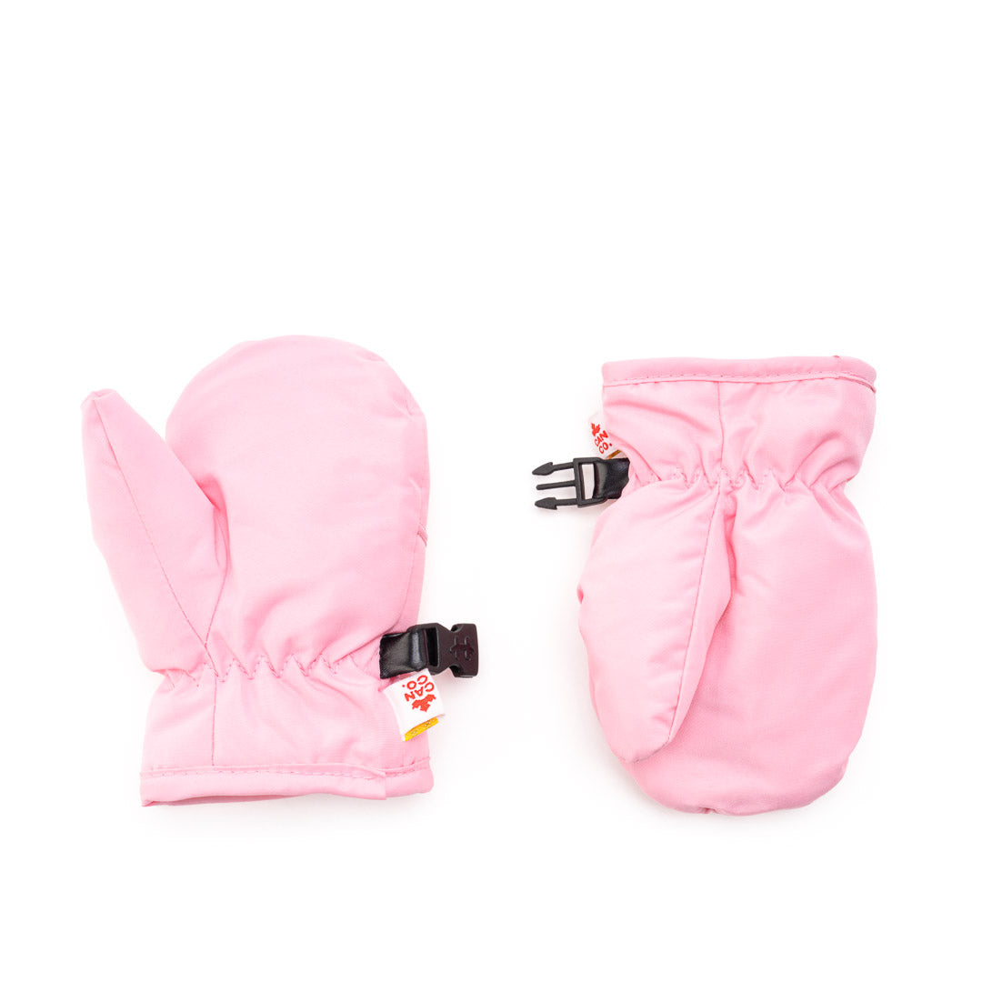 Yellow Shoes | Kids Gloves | Accessories | MELANY 12-24 mois | 118850-90-MELANY_12_24_MOIS-01-118850-90-MELANY 12-24 months-Kids Gloves | Accessories-Yellow-Yellow Shoes