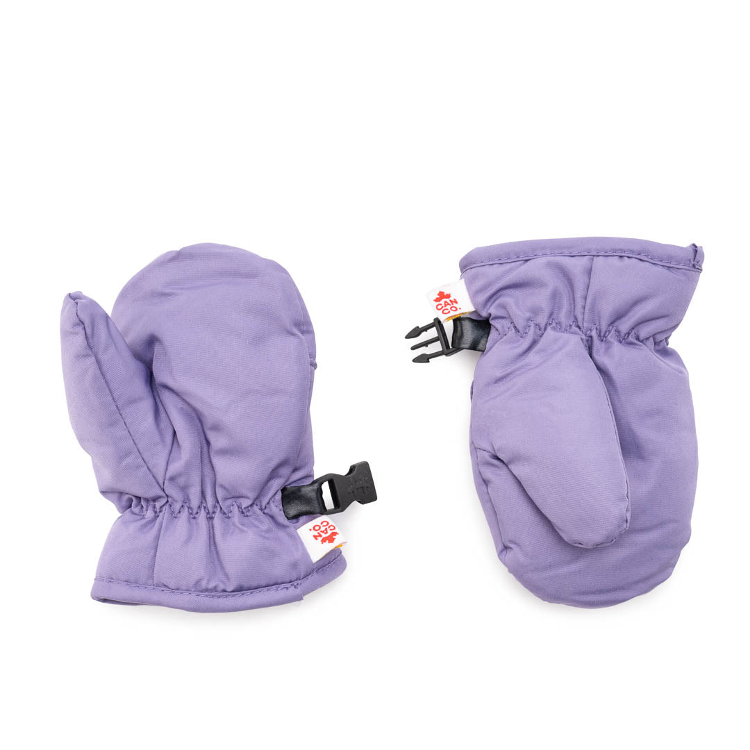 Yellow Shoes | Kids Gloves | Accessories | MELANY 12-24 mois | 118850-97-MELANY_12_24_MOIS-01-118850-97-MELANY 12-24 months-Kids Gloves | Accessories-Yellow-Yellow Shoes