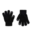 118855-01-EMMALYN_7_14_ANS-01-118855-01-EMMALYN 7-14 years-Kids Gloves | Accessories-Yellow-Yellow Shoes