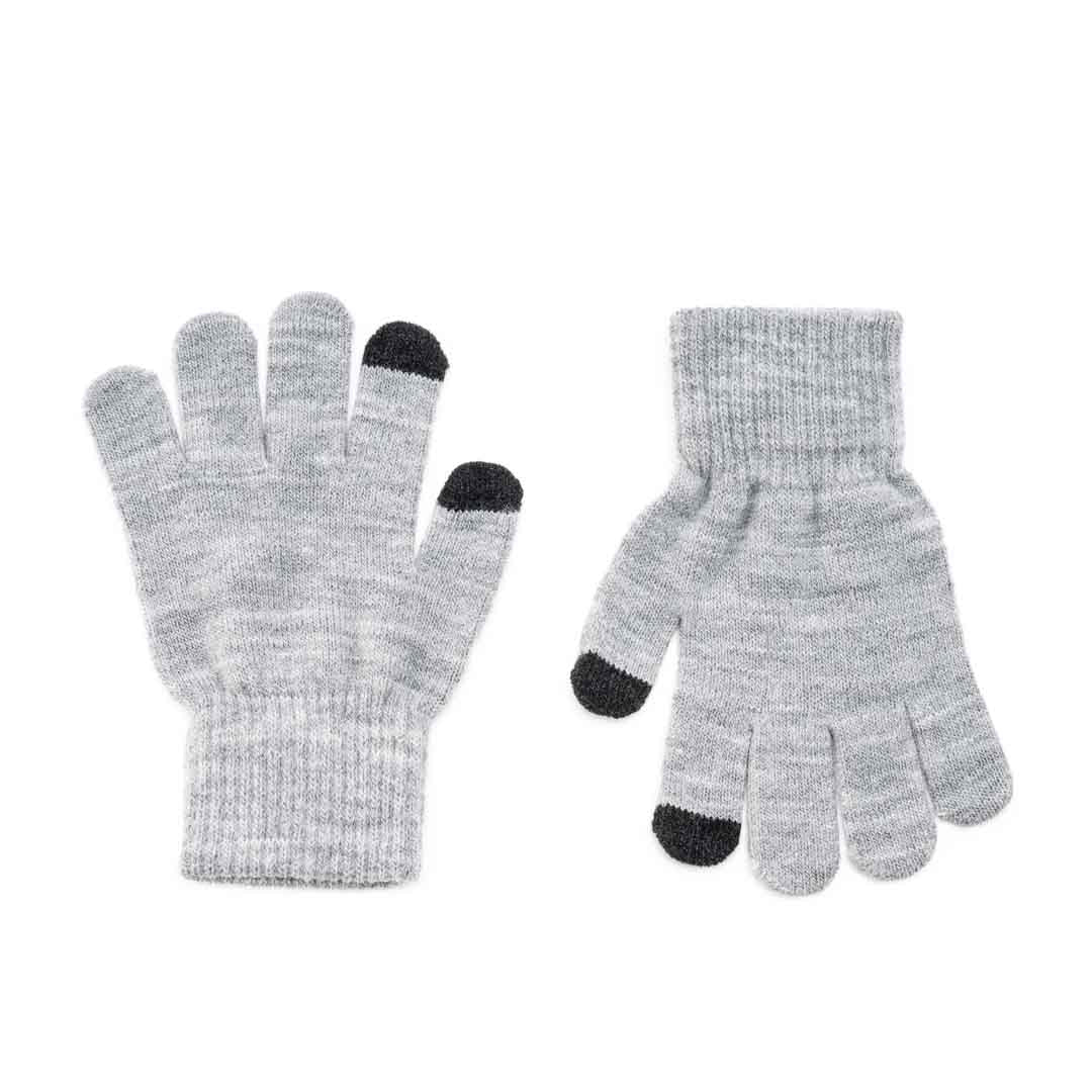 Yellow Shoes | Kids Gloves | Accessories | EMMALYN 7-14 ans | 118855-05-EMMALYN_7_14_ANS-01-118855-05-EMMALYN 7-14 years-Kids Gloves | Accessories-Yellow-Yellow Shoes
