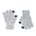 118855-05-EMMALYN_7_14_ANS-01-118855-05-EMMALYN 7-14 years-Kids Gloves | Accessories-Yellow-Yellow Shoes