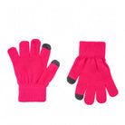 118855-67-EMMALYN_7_14_ANS-01-118855-67-EMMALYN 7-14 years-Kids Gloves | Accessories-Yellow-Yellow Shoes