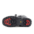 118884-01-MOONWALKER-07-MOONWALKER-Women's Winter Boots-Raintex-Yellow Shoes