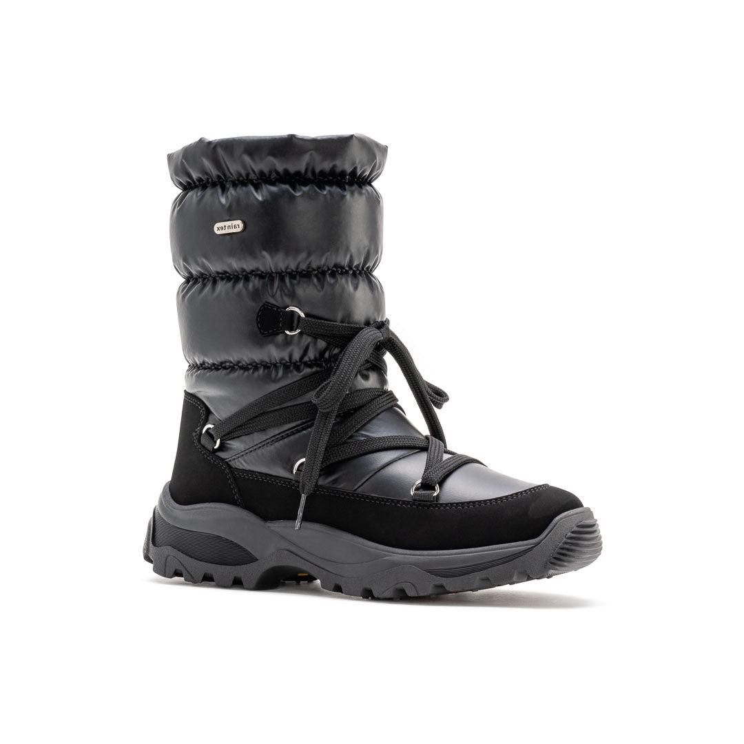 118884-01-MOONWALKER_02-MOONWALKER-Women's Winter Boots-Raintex-Yellow Shoes