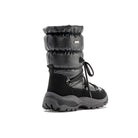 118884-01-MOONWALKER_05-MOONWALKER-Women's Winter Boots-Raintex-Yellow Shoes