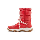 118884-55-MOONWALKER-04-MOONWALKER-Women's Winter Boots-Raintex-Yellow Shoes