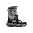 118884-79-MOONWALKER-01-MOONWALKER-Women's Winter Boots-Raintex-Yellow Shoes