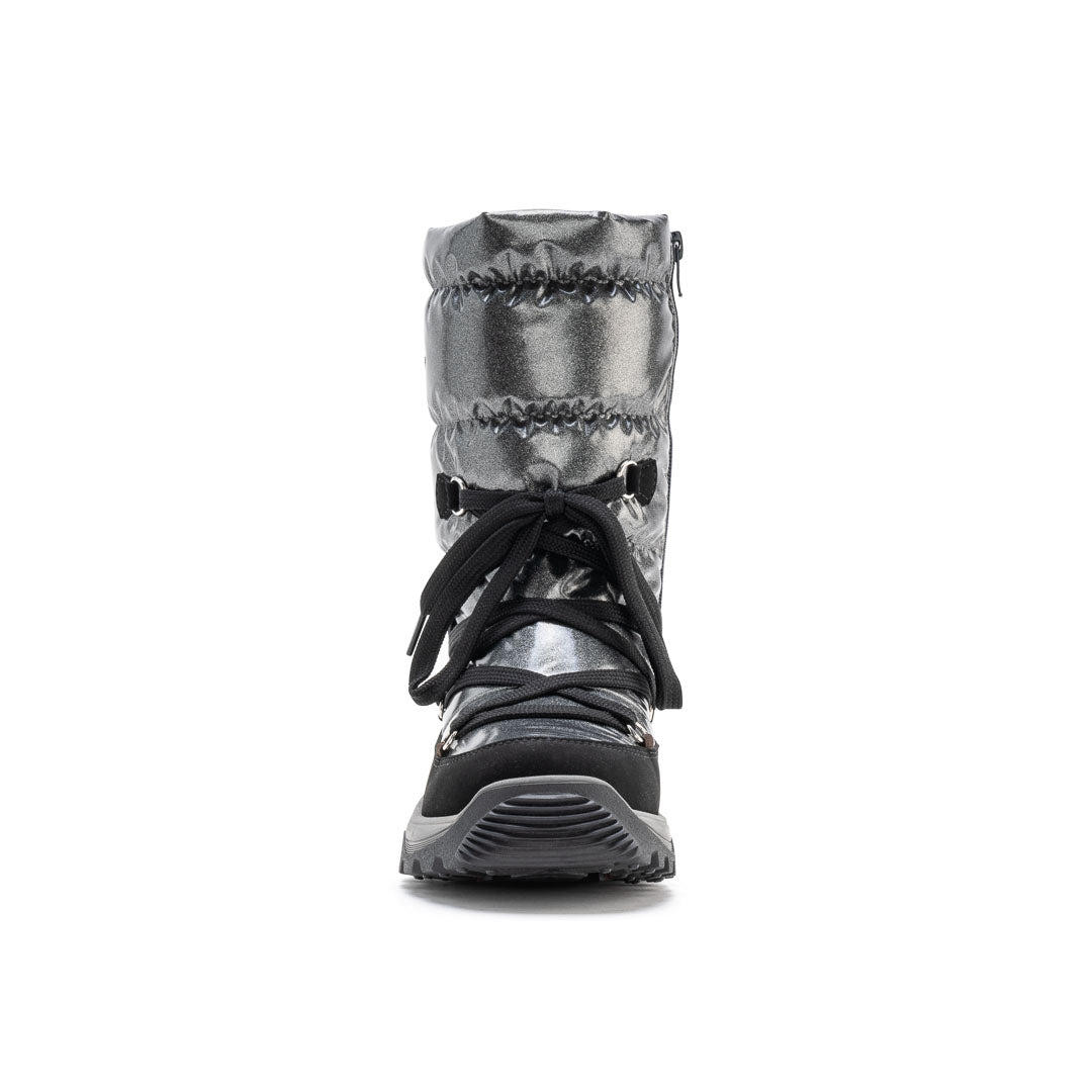 118884-79-MOONWALKER-03-MOONWALKER-Women's Winter Boots-Raintex-Yellow Shoes