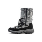 118884-79-MOONWALKER-04-MOONWALKER-Women's Winter Boots-Raintex-Yellow Shoes