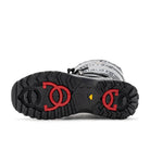 118884-79-MOONWALKER-06-MOONWALKER-Women's Winter Boots-Raintex-Yellow Shoes