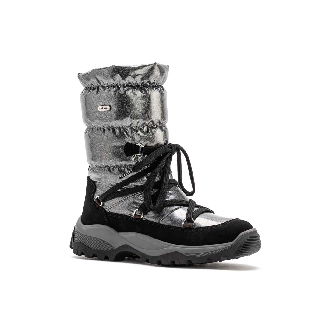 118884-79-MOONWALKER_02-MOONWALKER-Women's Winter Boots-Raintex-Yellow Shoes