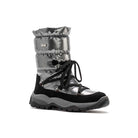 118884-79-MOONWALKER_02-MOONWALKER-Women's Winter Boots-Raintex-Yellow Shoes