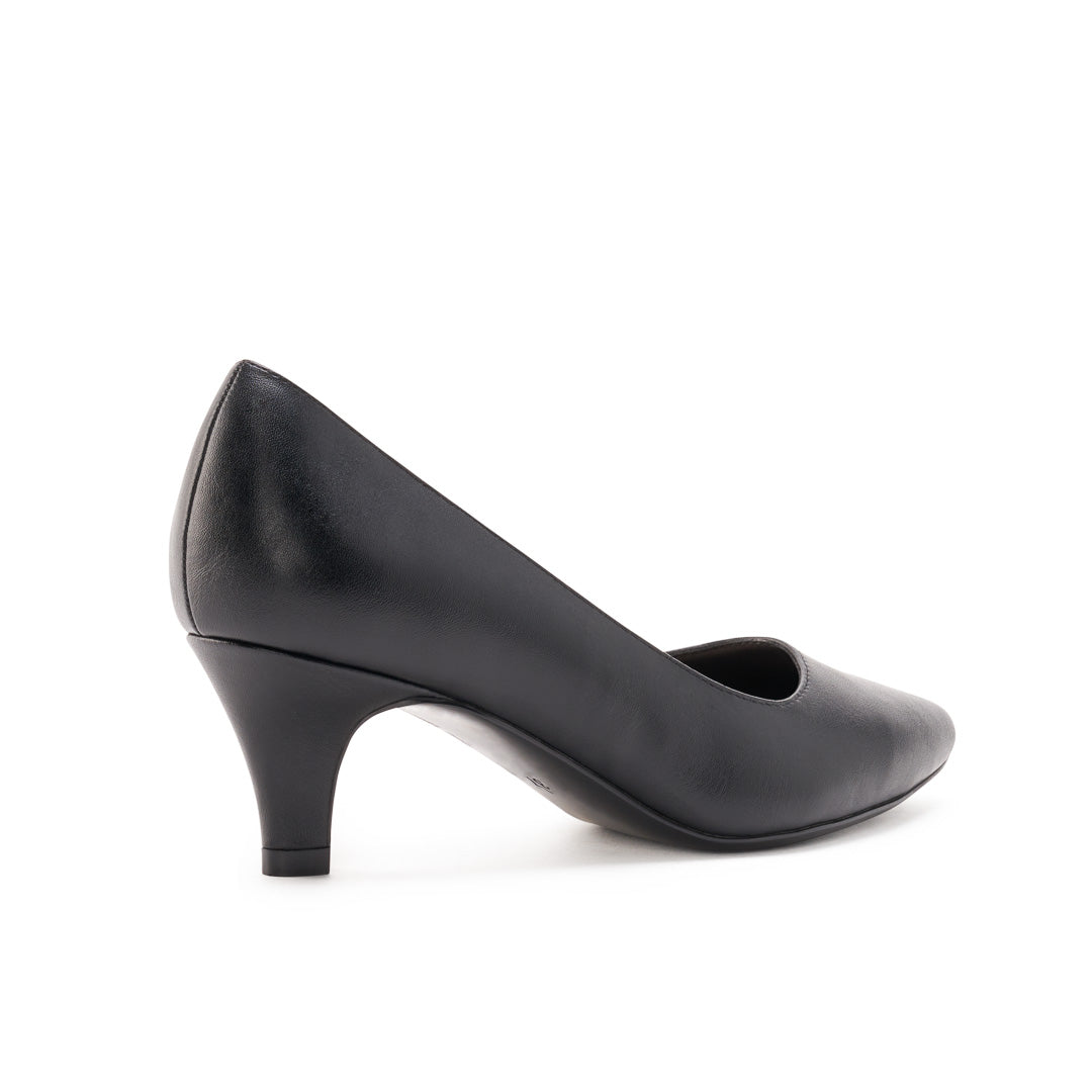 118889-01-CHLOE_II-5-CHLOE II-Women's Dress Shoes-Yellow-Yellow Shoes