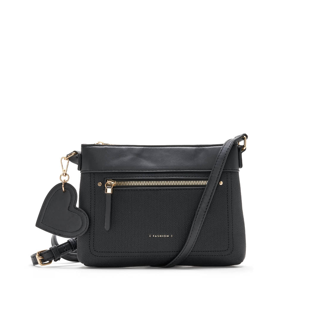 118903-01-STRASBOURG-1-3138600033-STRASBOURG-Women's Handbags | Accessories-Yellow-Yellow Shoes