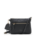 118903-01-STRASBOURG-1-3138600033-STRASBOURG-Women's Handbags | Accessories-Yellow-Yellow Shoes