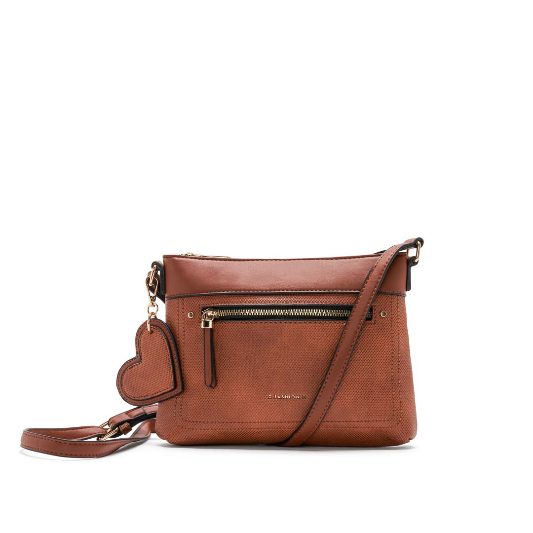 118903-31-STRASBOURG-1-3138600039-STRASBOURG-Women's Handbags | Accessories-Yellow-Yellow Shoes