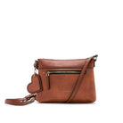 118903-31-STRASBOURG-1-3138600039-STRASBOURG-Women's Handbags | Accessories-Yellow-Yellow Shoes