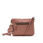 118903-68-STRASBOURG-1-3138600045-STRASBOURG-Women's Handbags | Accessories-Yellow-Yellow Shoes