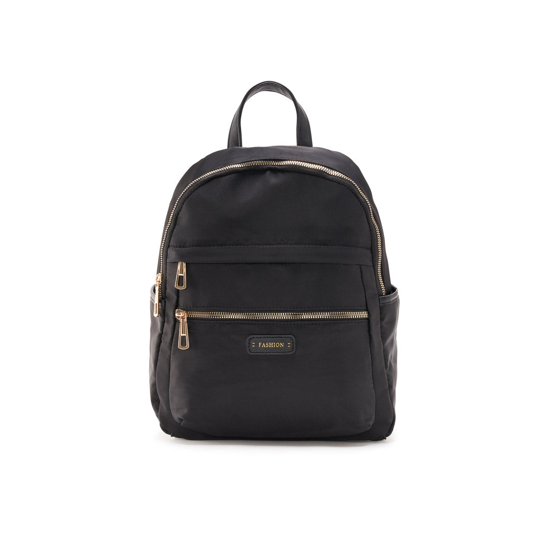 118904-01-TOULOUSE-1-3138700033-TOULOUSE-Women's Handbags | Accessories-Yellow-Yellow Shoes
