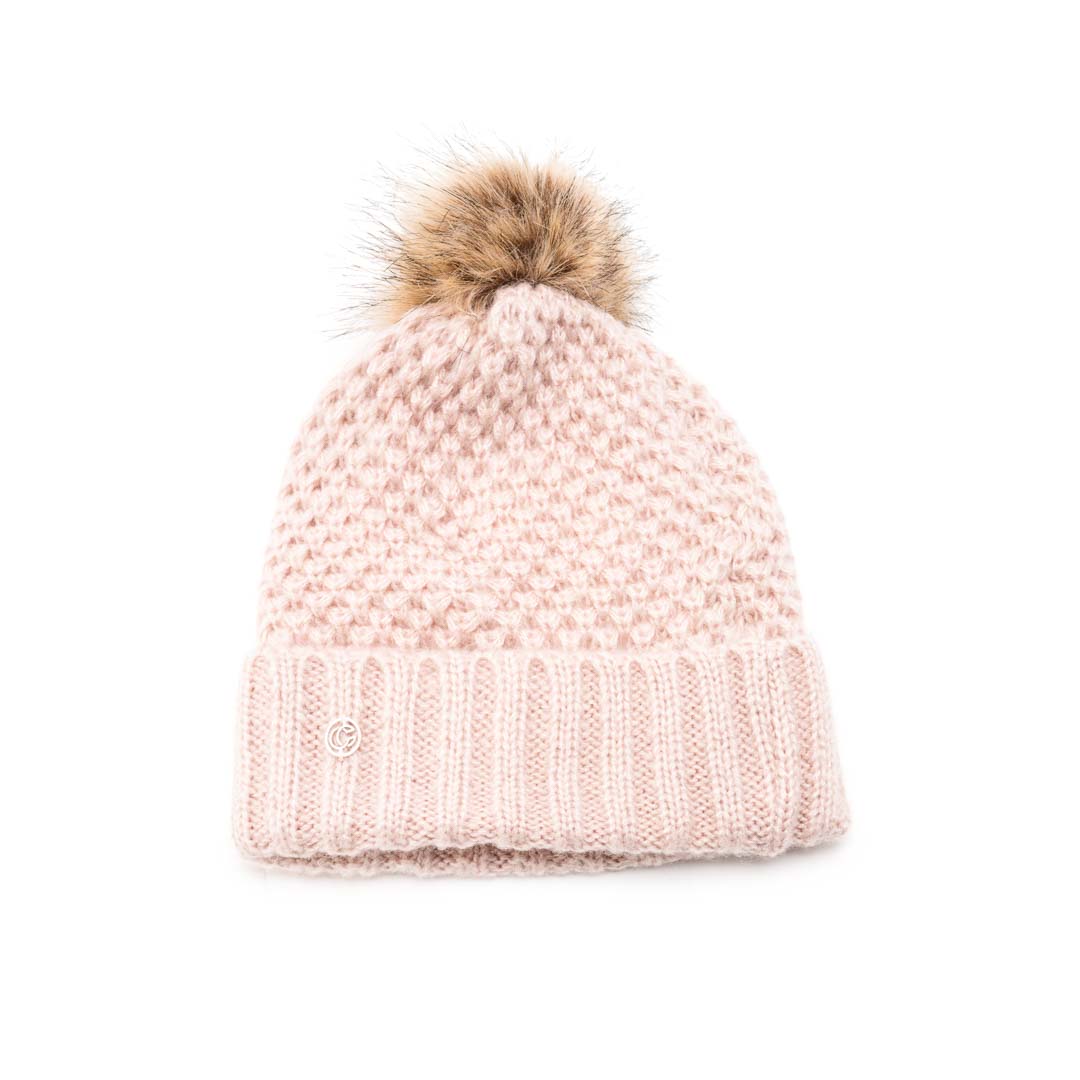 118950-68-AVONLEA-01-118950-68-AVONLEA-Women's Hats | Accessories-Chaos-Yellow Shoes