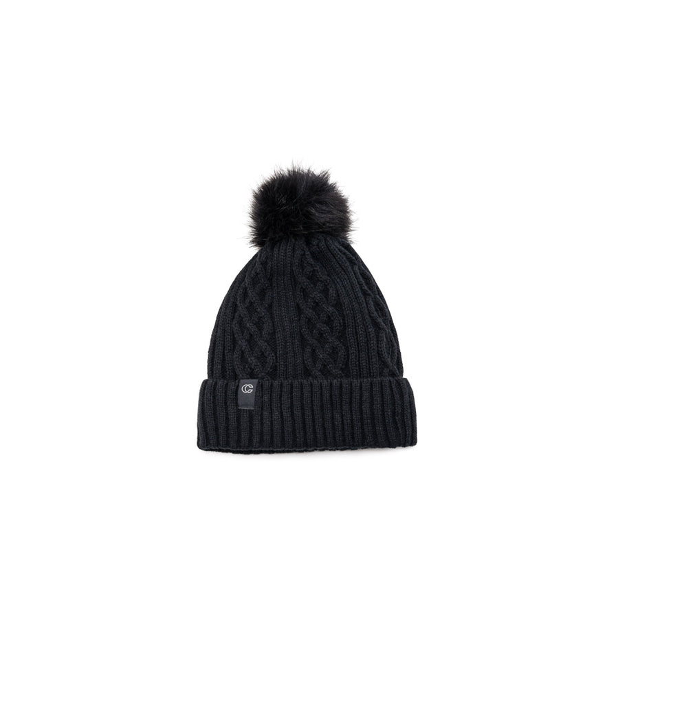 Review prod image