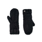 118952-01-PRISSY-01-118952-01-PRISSY-Women's Gloves | Accessories-Chaos-Yellow Shoes