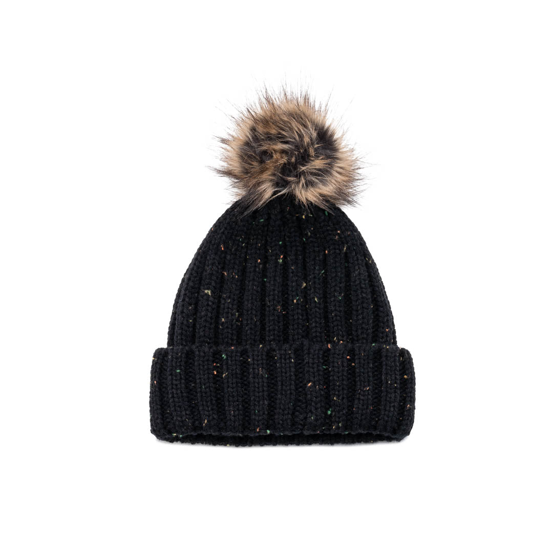 119010-01-ETHEL-01-119010-01-ETHEL-Women's Hats | Accessories-Chaos-Yellow Shoes