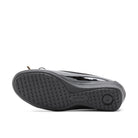 119055-02-LAURA-6-LAURA-Women's Casual Shoes-Yellow-Yellow Shoes