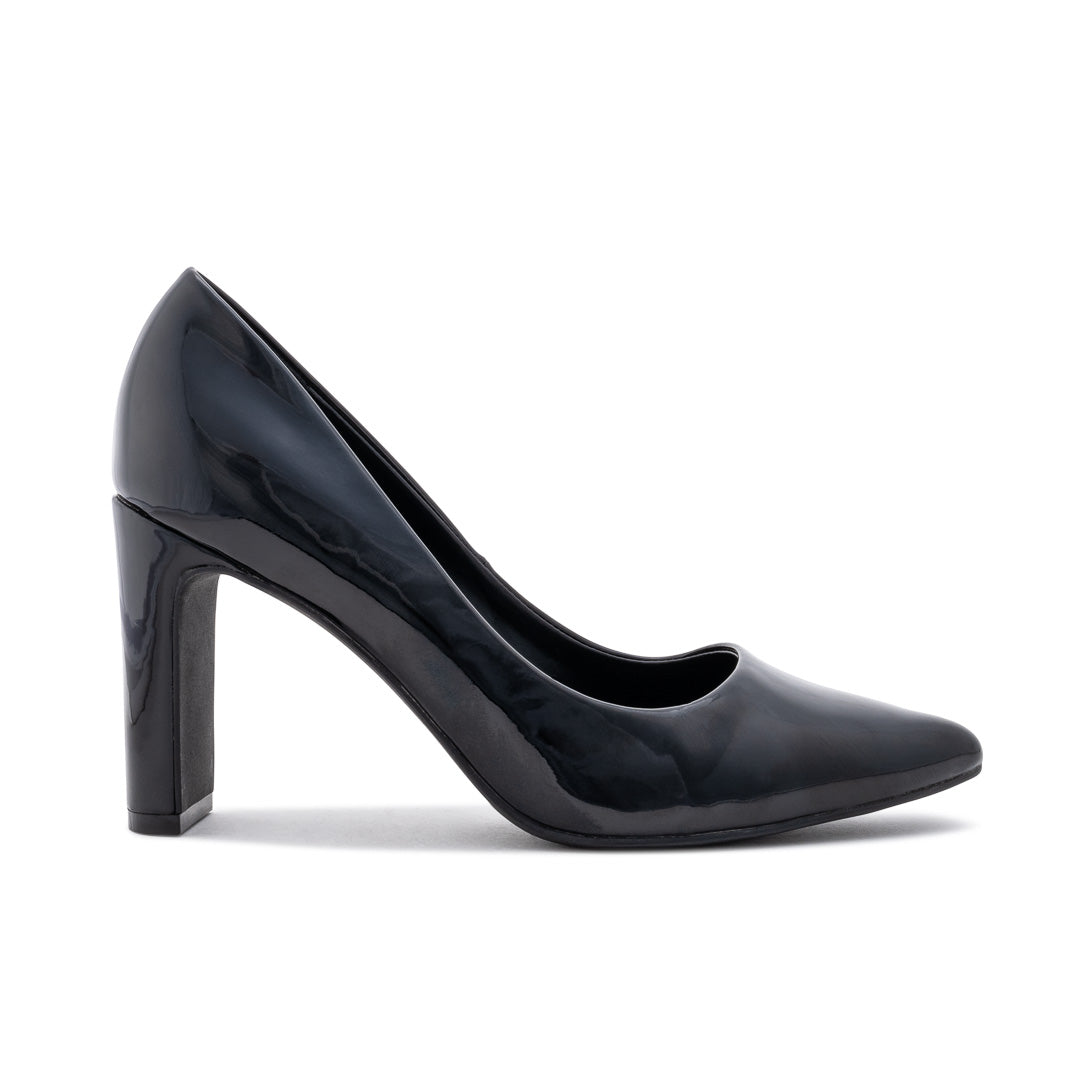 119057-02-AURORA-01-119057-02-AURORA-Women's Dress Shoes-Yellow-Yellow Shoes
