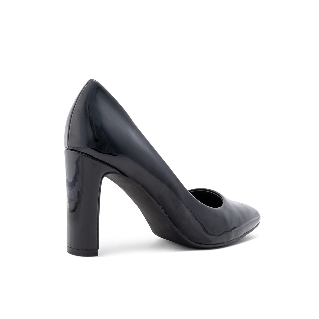 119057-02-AURORA-05-AURORA-Women's Dress Shoes-Yellow-Yellow Shoes