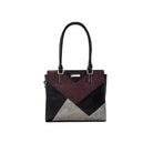 119073-08-STOCKHOLM-01-119073-08-STOCKHOLM-Women's Handbags | Accessories-Yellow-Yellow Shoes